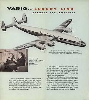 vintage airline timetable brochure memorabilia 1948.jpg